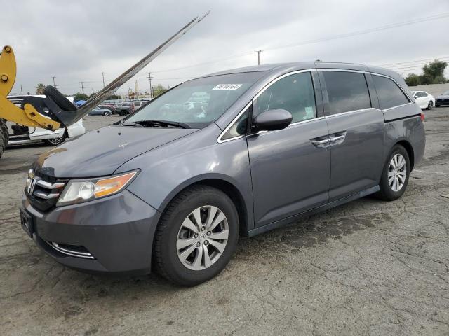 honda odyssey ex 2016 5fnrl5h40gb119164