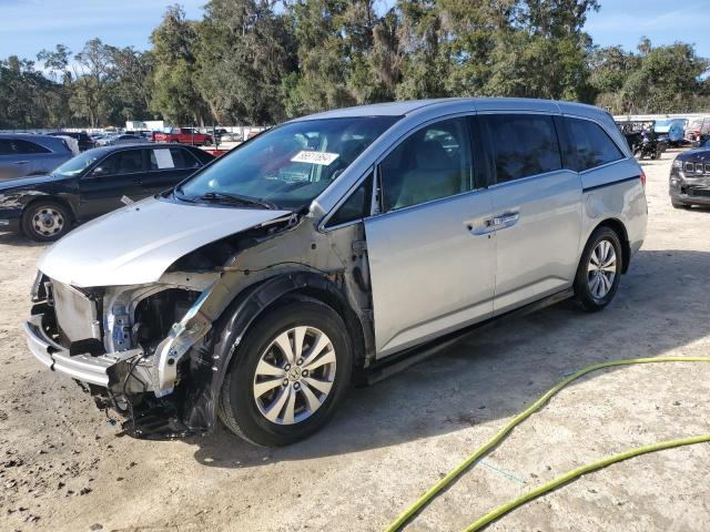 honda odyssey ex 2015 5fnrl5h41fb004068