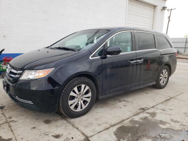 honda odyssey ex 2015 5fnrl5h41fb024577