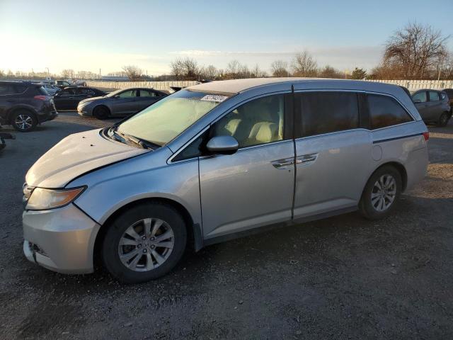 honda odyssey ex 2015 5fnrl5h41fb505915