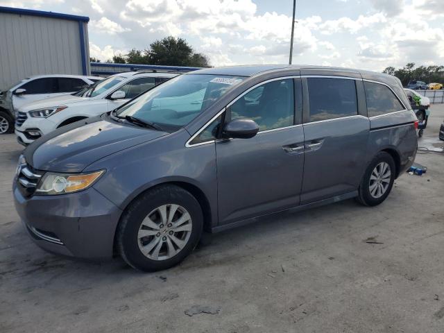 honda odyssey ex 2016 5fnrl5h41gb014469