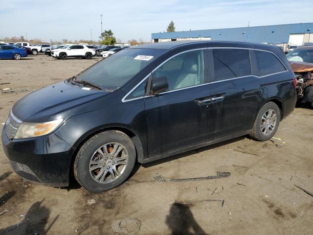 honda odyssey ex 2011 5fnrl5h42bb098326