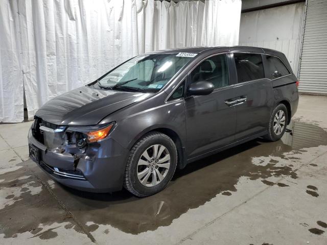 honda odyssey ex 2014 5fnrl5h42eb030029