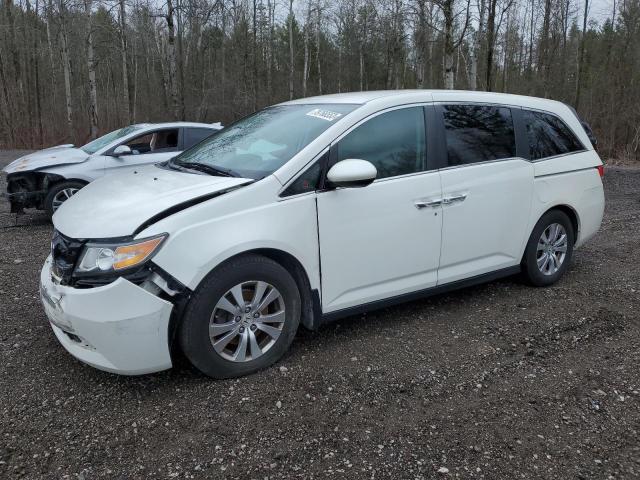 honda odyssey ex 2015 5fnrl5h42fb507897