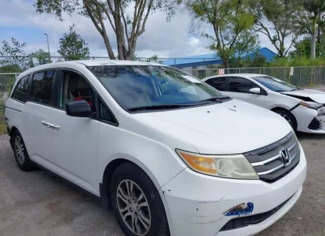 honda odyssey 2012 5fnrl5h43cb011227