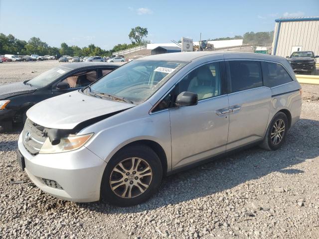 honda odyssey ex 2012 5fnrl5h43cb105527