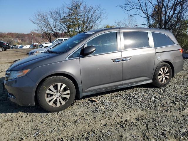 honda odyssey ex 2015 5fnrl5h43fb019963