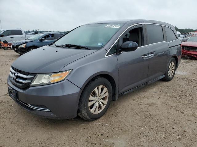 honda odyssey ex 2015 5fnrl5h43fb076888