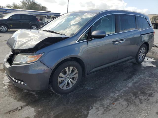 honda odyssey ex 2016 5fnrl5h43gb128649