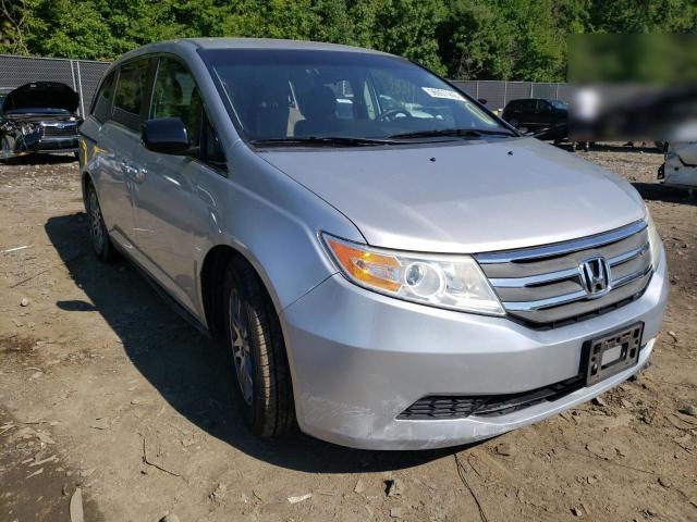 honda odyssey ex 2012 5fnrl5h44cb057827