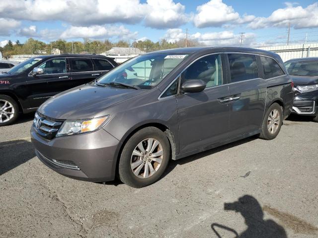 honda odyssey ex 2015 5fnrl5h44fb007126