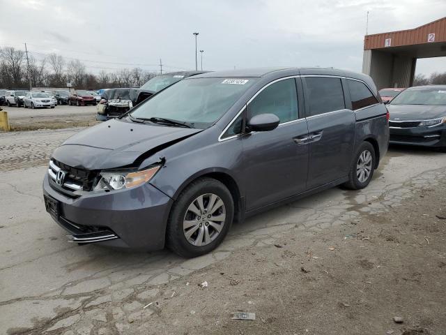 honda odyssey ex 2015 5fnrl5h45fb101662