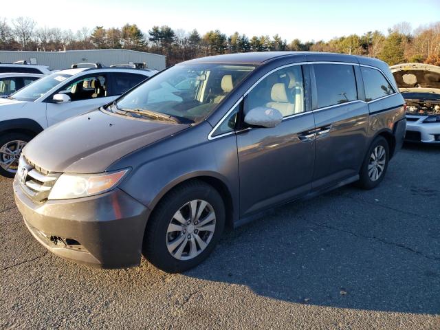 honda odyssey ex 2016 5fnrl5h45gb024955