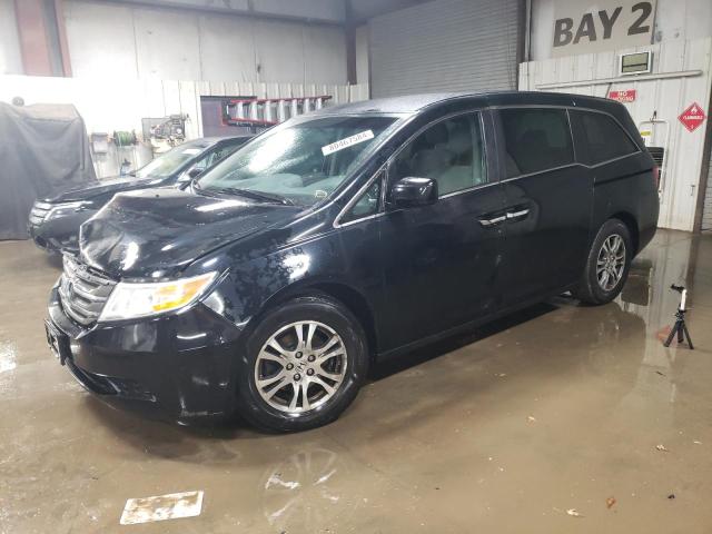 honda odyssey ex 2012 5fnrl5h46cb044402