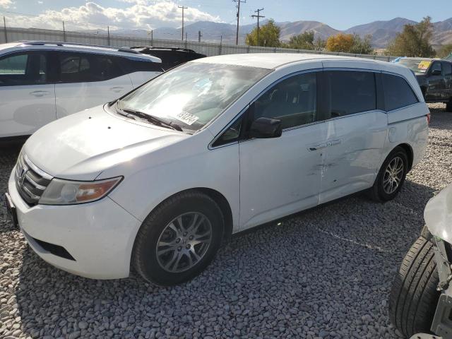 honda odyssey ex 2012 5fnrl5h46cb117025