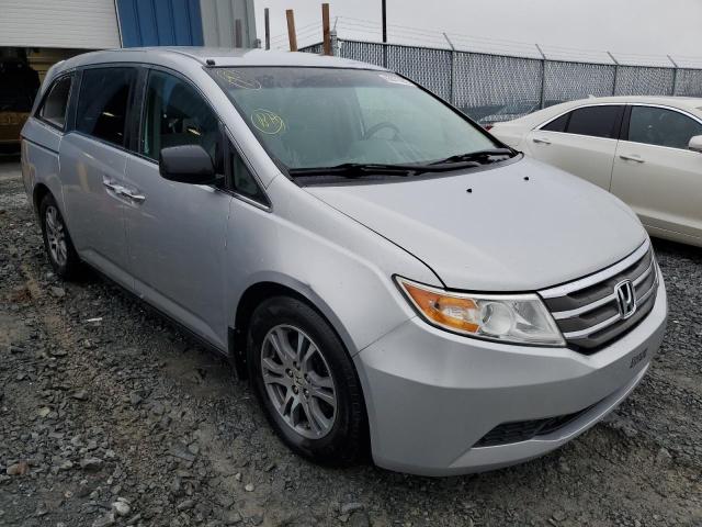 honda odyssey ex 2012 5fnrl5h46cb502732