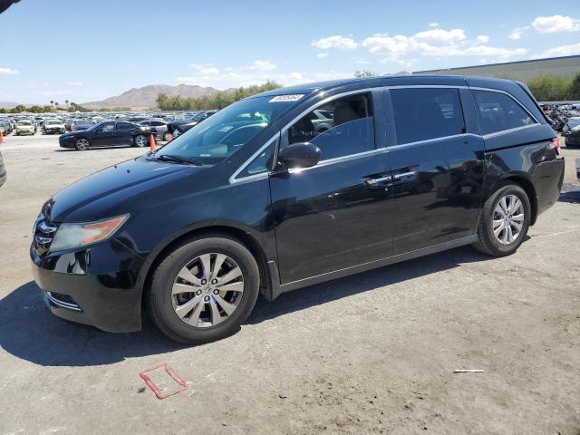 honda odyssey ex 2017 5fnrl5h46hb007454