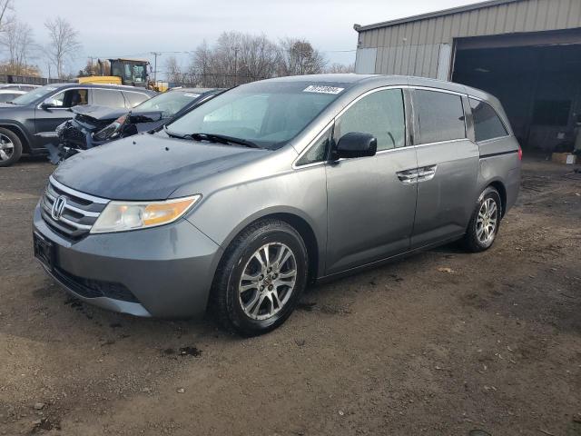 honda odyssey ex 2012 5fnrl5h47cb046224