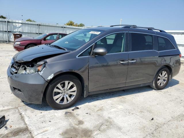 honda odyssey ex 2015 5fnrl5h47fb036359