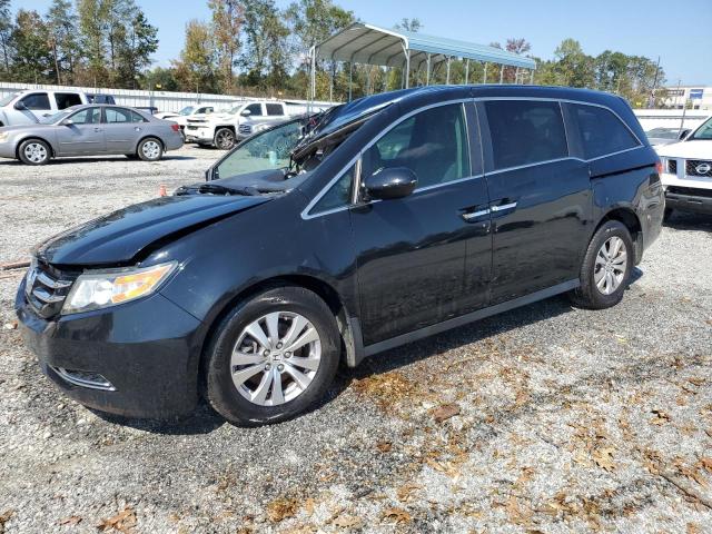 honda odyssey ex 2015 5fnrl5h47fb074769