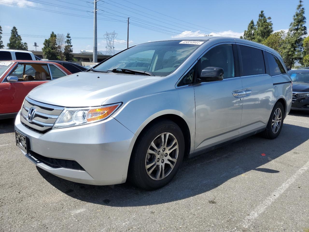 honda odyssey 2012 5fnrl5h48cb038875