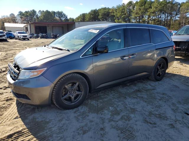 honda odyssey ex 2012 5fnrl5h48cb039458