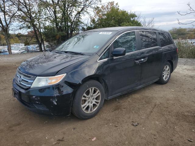 honda odyssey ex 2012 5fnrl5h48cb062223