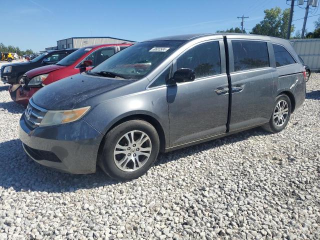 honda odyssey ex 2012 5fnrl5h48cb139253