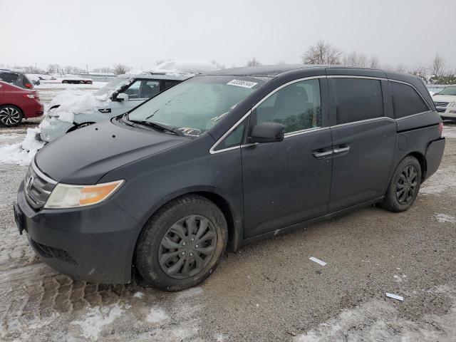 honda odyssey ex 2012 5fnrl5h48cb506412