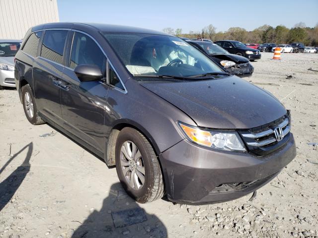 honda odyssey ex 2015 5fnrl5h48fb021479