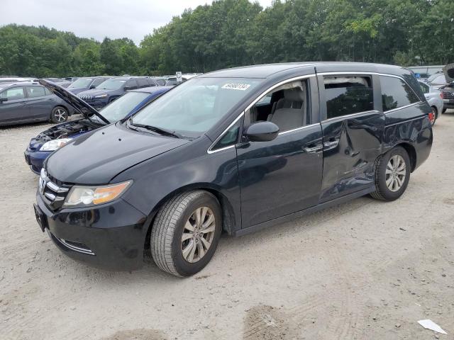 honda odyssey ex 2015 5fnrl5h48fb117600