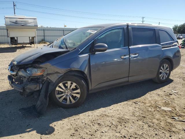 honda odyssey ex 2016 5fnrl5h48gb065208