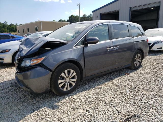 honda odyssey ex 2017 5fnrl5h48hb021677