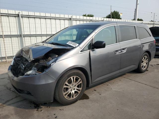 honda odyssey ex 2012 5fnrl5h49cb045639