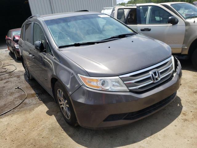 honda odyssey ex 2012 5fnrl5h49cb088359