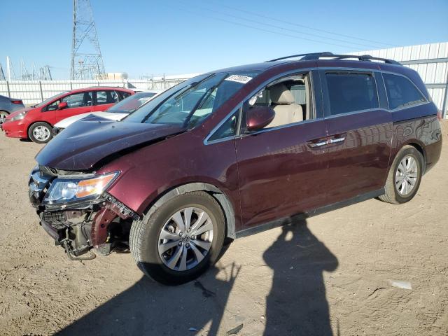 honda odyssey ex 2015 5fnrl5h49fb091038