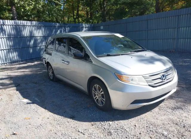 honda odyssey 2012 5fnrl5h4xcb008907