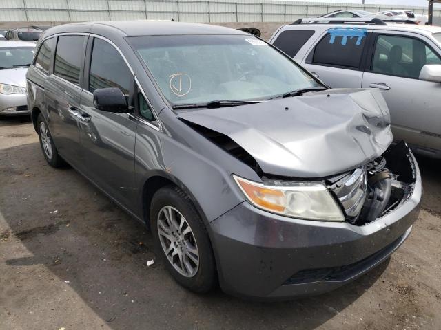 honda odyssey ex 2012 5fnrl5h4xcb045665