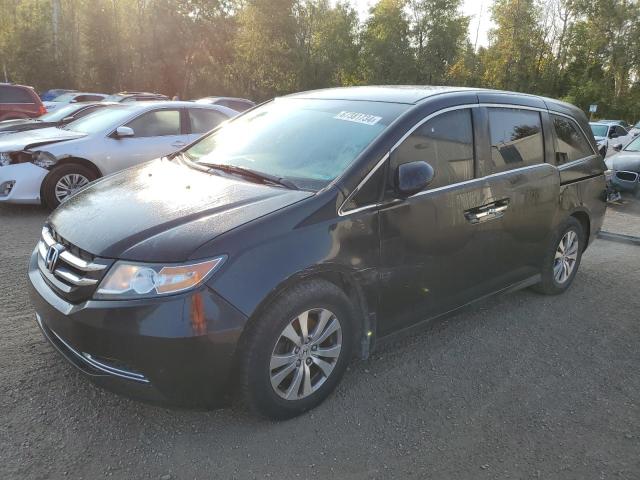 honda odyssey ex 2014 5fnrl5h4xeb502722