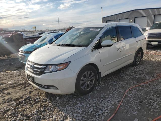 honda odyssey ex 2015 5fnrl5h4xfb108235