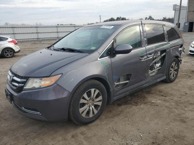 honda odyssey ex 2016 5fnrl5h4xgb013157