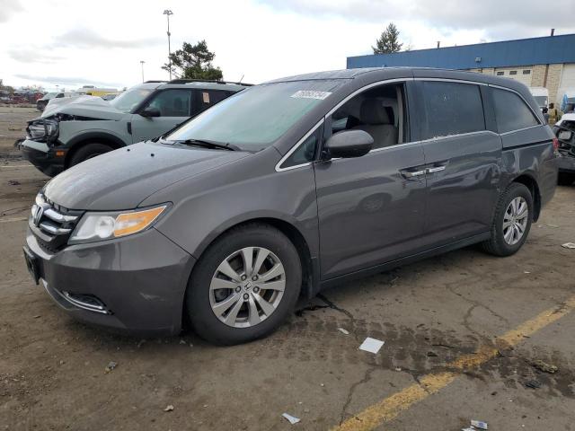 honda odyssey ex 2016 5fnrl5h4xgb098341