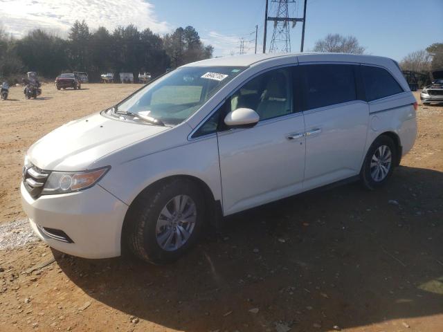 honda odyssey ex 2016 5fnrl5h4xgb118216