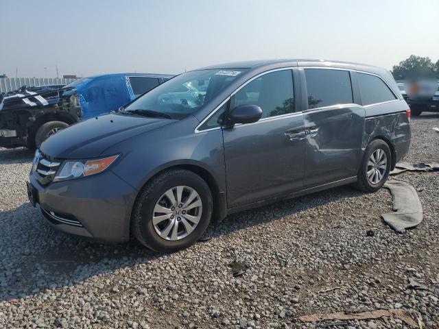 honda odyssey ex 2016 5fnrl5h4xgb123951