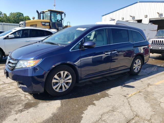 honda odyssey ex 2016 5fnrl5h4xgb147098