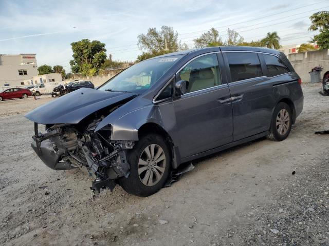 honda odyssey ex 2017 5fnrl5h4xhb025021