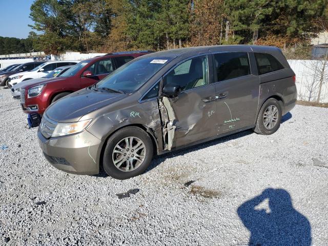 honda odyssey ex 2012 5fnrl5h60cb026110