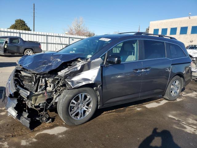 honda odyssey ex 2012 5fnrl5h60cb096741