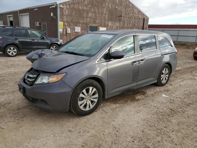 honda odyssey ex 2015 5fnrl5h60fb061704