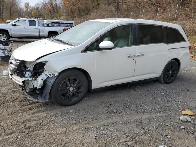 honda odyssey ex 2015 5fnrl5h60fb064294